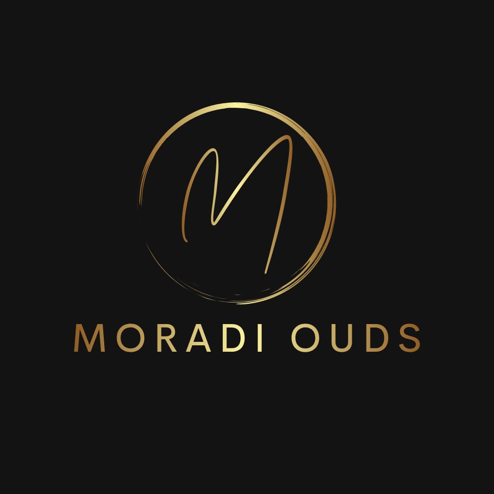 Moradi Ouds